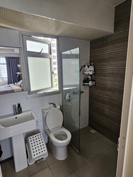 Blk 351B Anchorvale Fields (Sengkang), HDB 3 Rooms #565121371